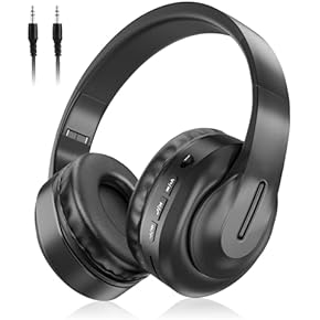 Amazon.co.jp: オーバーイヤーヘッドホン - イヤホン・ヘッドホン本体